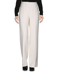 Повседневные брюки Michael Kors Collection