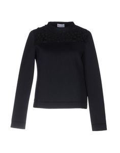 Толстовка Red Valentino