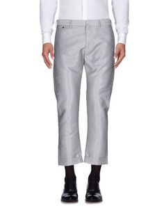 Повседневные брюки Mauro Grifoni