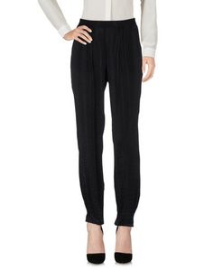 Повседневные брюки Twin Set Simona Barbieri