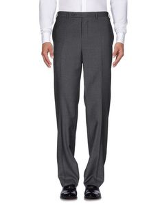 Повседневные брюки Canali