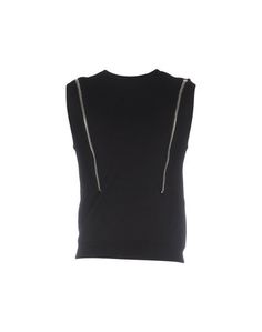 Толстовка Saint Laurent