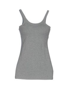 Майка T by Alexander Wang