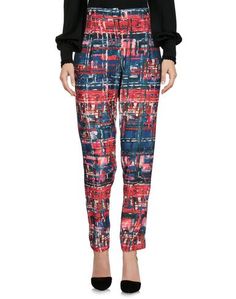 Повседневные брюки Weekend MAX Mara