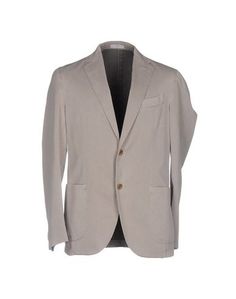 Пиджак Boglioli