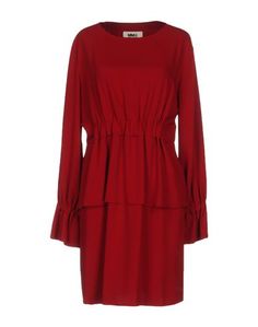 Короткое платье MM6 by Maison Margiela