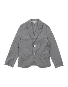 Пиджак Bikkembergs