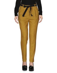 Повседневные брюки Kaos