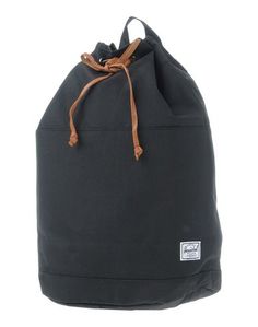 Рюкзаки и сумки на пояс Herschel Supply Co