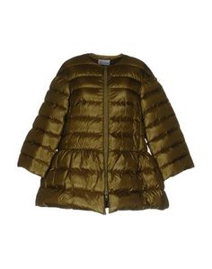 Куртка Red Valentino