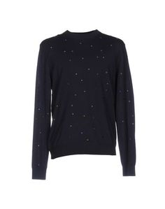 Свитер PS by Paul Smith