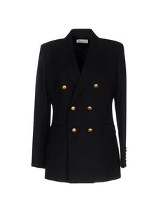 Пиджак Saint Laurent