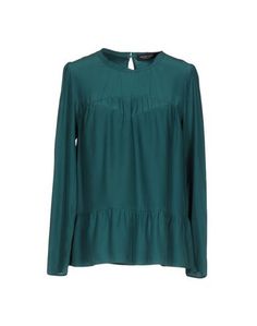 Блузка Twin Set Simona Barbieri