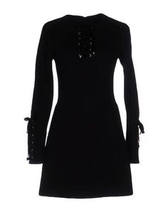 Короткое платье Marc BY Marc Jacobs