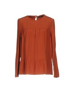 Блузка Twin Set Simona Barbieri