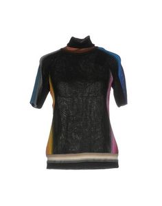 Водолазки Missoni