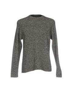 Свитер PS by Paul Smith