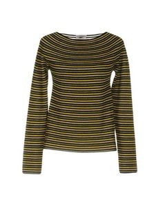 Свитер Sonia Rykiel