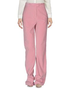 Повседневные брюки Msgm