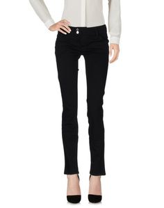 Повседневные брюки Met