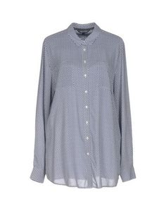 Pубашка Tommy Hilfiger