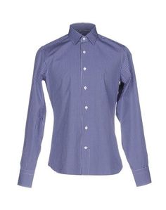 Pубашка Canali