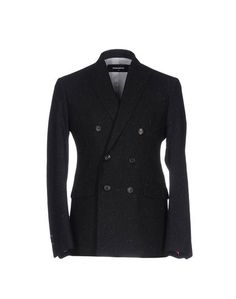 Пиджак Dsquared2