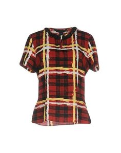 Блузка Marc BY Marc Jacobs