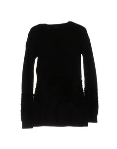 Свитер Guess
