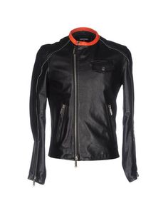 Куртка Dsquared2