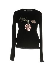 Свитер Markus Lupfer