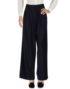 Повседневные брюки Marc BY Marc Jacobs