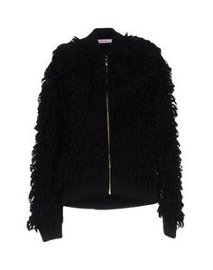 Кардиган Blugirl Folies