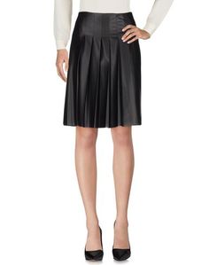 Юбка до колена Pennyblack