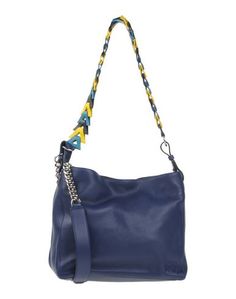 Сумка на плечо Loewe