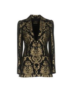 Пиджак Roberto Cavalli