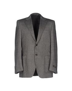 Пиджак Canali