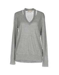 Свитер Michael Kors