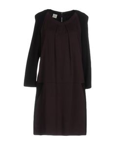 Короткое платье Pinko