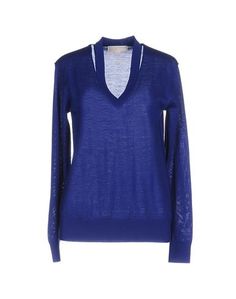 Свитер Michael Kors