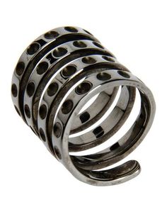 Кольцо Priyanka