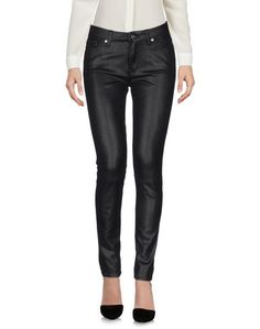 Повседневные брюки 7 FOR ALL Mankind