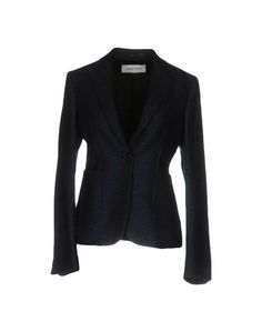 Пиджак Mauro Grifoni