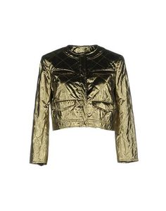 Пиджак Red Valentino