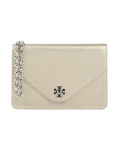 Сумка на руку Tory Burch