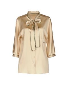 Pубашка Dolce & Gabbana