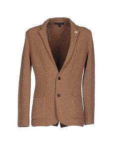 Пиджак Lardini