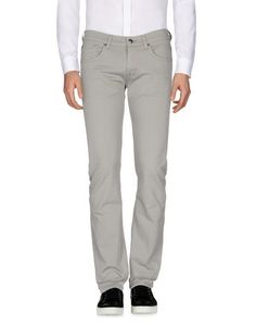 Повседневные брюки 7 FOR ALL Mankind