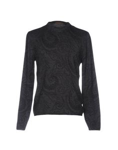 Свитер Etro