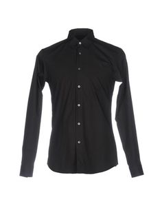 Pубашка JIL Sander